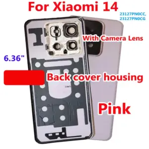 S51caf5924ee94d9f9a74c10ea884810bX