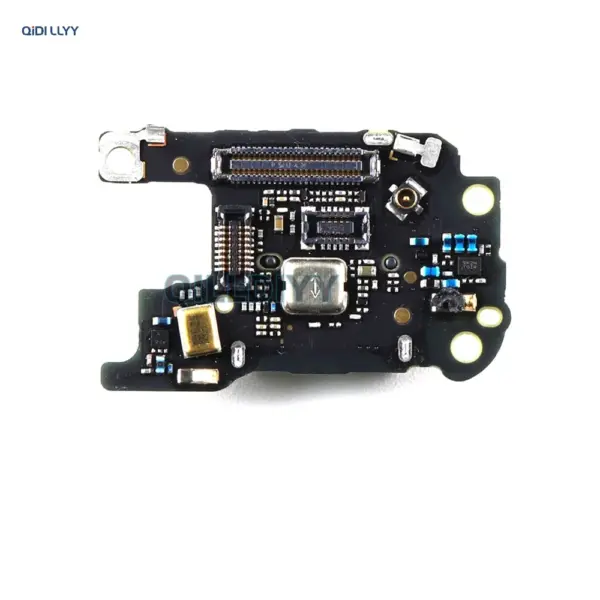 Huawei P30 Pro USB Charging Dock Replacement - Image 2