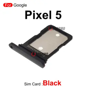 S51dbd12bc6b34e889d8fb75d3e77a24e5