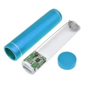 S51ef37a20c5a4757a18a419953983c7aG
