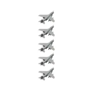 S51f035c808ec45ffbfb64e39ab5ee133O