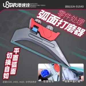 S51f83d25ec994431a834e891b3f6ea0aC
