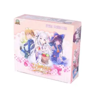 S520140fce9a74653ad1e9d48df06c34aI