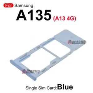 S5213fb10d8f8434da7bafd4d8da1e5bec