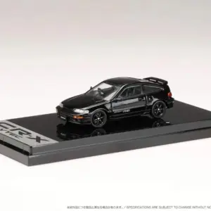 S522724f00dd542ab927b7d97b59fd539S