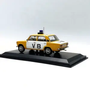 S5238ebbabac34595b8f01f5d705283c7c