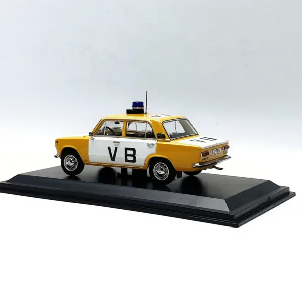 EVRMINI LADA 1300 VB Diecast Model 1:43 - Image 2