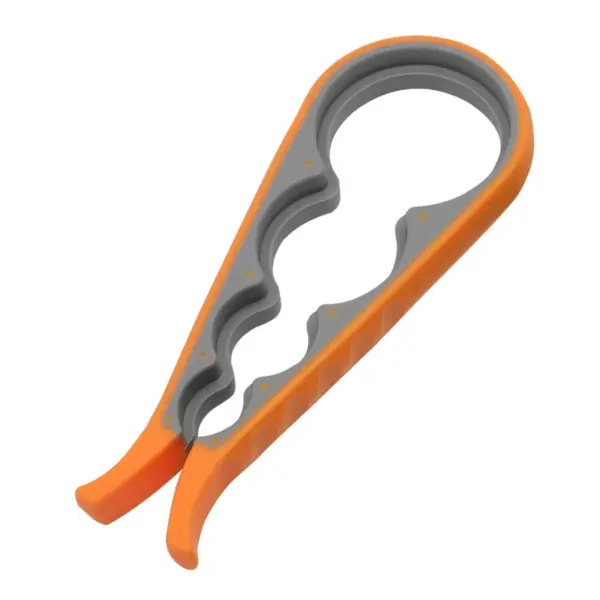 4 in 1 Kitchen Jar Opener Tool Set - Image 9