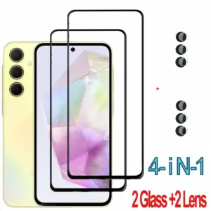 S5259a3feb1b84e829efe2c6026effd3b7