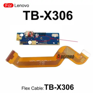 S5259e9c5e1c3415395b39688c47738b5P