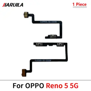 S5264750e7f9841328293ef13b74bb633B 8