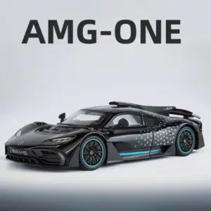 S5271982d8a11416cb9b0c06f004aa540B