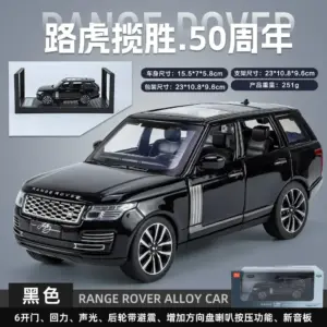 S5277975e58014608bb9db4ee044e2deaW