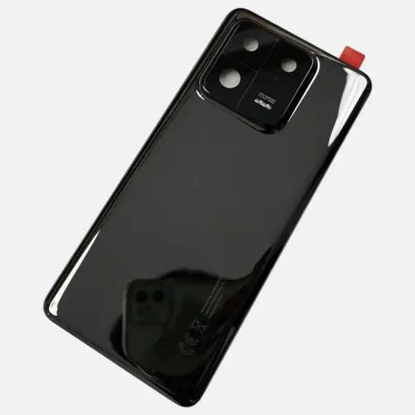 Xiaomi Mi 13 Pro Battery Housing Replacement - Image 3