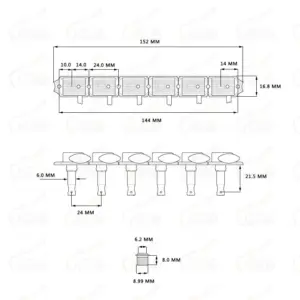 S527c58164e404fffa3e61106352a4724f