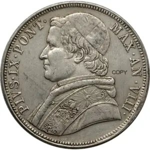 S527ebd52f38a47e5bbc5aefb9e4d0cef5