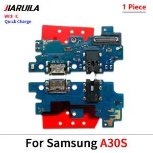 S528419731d53417b8b2b55377eaeccado 2