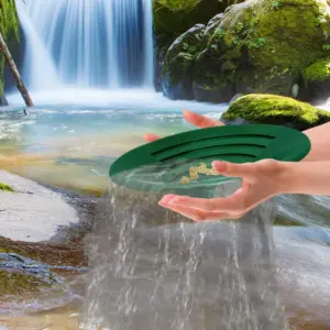 S5290f0d53424495696b0a0d710a3722fc