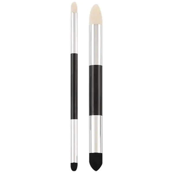 2pcs Blending Sponge Art Tools for Painting