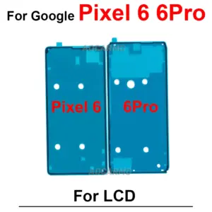 S529b4be2030a4643a02d5e5f06ea4babC