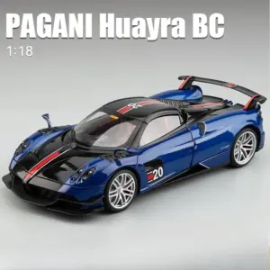 S52ae53eafad649759097f9c3530a44844