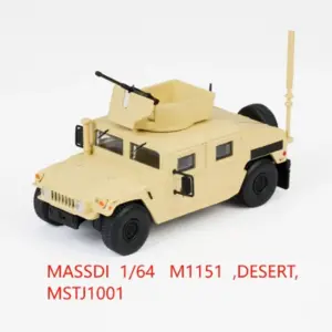 S52aec10a27a94260931aefddbd6138fas