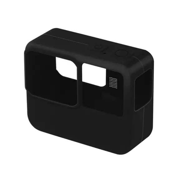Insta 360 ONE RS/R Lens Protector Set - Image 9