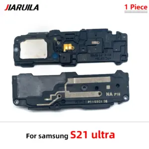 S52bc8ddac5a8471691d847b6f821338cK 2