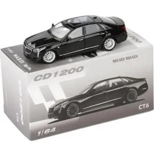 S52c1e2b3d321424d862908700f41156bi