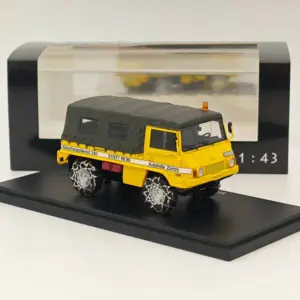 S52c60e68a9134cf284b60532466a9df15 1