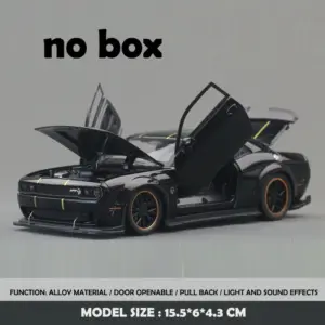 S52d47a1eac474a21bbdc8f634388855ea