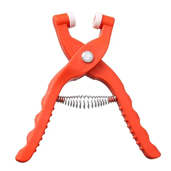 Safety Eye Attaching Tool for Crochet Eyes - Image 8