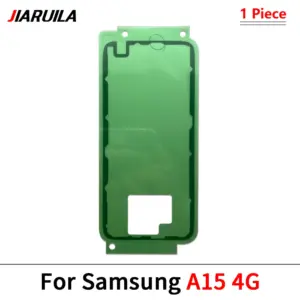 S5301449440b84a7291469d5b944009e0P