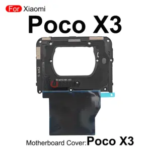S5304c2a1153f4df9815d2d320ac2b4aa1
