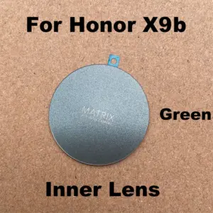 S530968398cbd4cf3ba4beb7689df45e9m