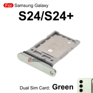 S530f70b829b841e982c0c7ba603900c6Q