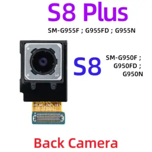 S531467240a9a4bc3a9b2cb605962bcf9x