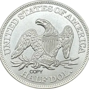 S5333b1d3162c4c658ec43feab06de5a5P