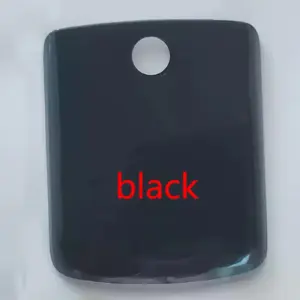 S533501b0dd7946b6af50a003f37f5be2c 2