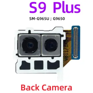 S5336b6e169124e01af196e2c006d4c68P