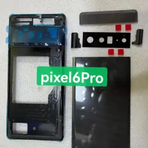 S534805c3e9974ed49d815356c8668c7bN