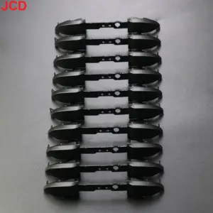S5352990d940b41f491efbcf74da092e6W