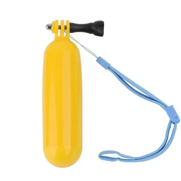 Floating Bobber Monopod for GoPro Hero 8 - Image 4