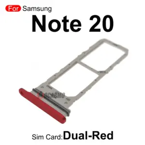 S53655e932bd644d9956605af36a47584Z