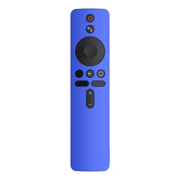 Silicone Remote Cover for Xiaomi TV Stick 4K - Image 11