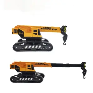 S537c2758816246abb50d4b95e66b8863A 1