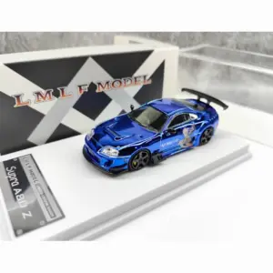 S537f0fa1f4114bcba76db5eef8e670c3q