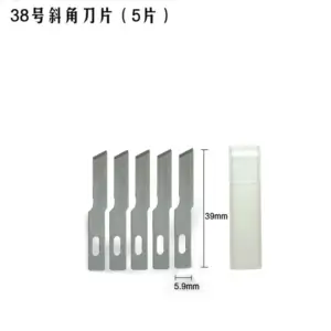 S53b6abc87c6d4988919ad344cff90d4ey