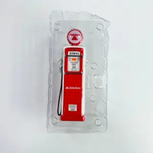 S53c81f868cc74c11bb8c1548f56610d0Y