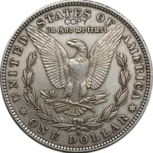 S53d9236f6dc64dce8b5697829675e630m